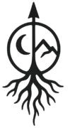 ROOTED + ROAMING